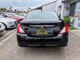Used 2016 Nissan Versa S image 6