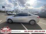 Used 2018 Toyota Corolla LE image 6