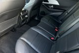 Used 2024 Mercedes-Benz GLE 350 4MATIC image 5