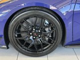 New 2025 Chevrolet Corvette Z06 w/ Z07 Performance Package image 5