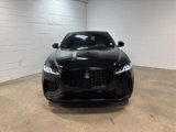 New 2026 Jaguar F-PACE R-Dynamic S image 3