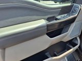Certified 2024 Ford F150 Platinum w/ Equipment Group 703A Plus image 5