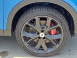 Used 2024 Dodge Hornet GT image 6