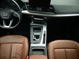 Used 2022 Audi Q5 image 3