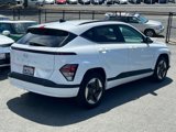 Used 2024 Hyundai Kona SEL image 5