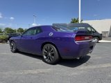 Used 2014 Dodge Challenger SRT8 image 3