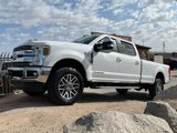 Used 2018 Ford F350 Lariat w/ Lariat Value Package image 2