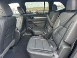 New 2025 Buick Enclave Preferred w/ Power Package image 6