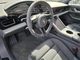 Used 2024 Porsche Taycan 4S image 4