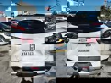 Used 2021 Chevrolet Blazer LT w/ LPO, Cargo Package image 4