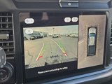 New 2025 Ford F350 Lariat image 5