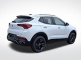 New 2026 Buick Encore GX Sport Touring w/ Comfort Package image 4