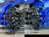 New 2026 BMW M5 w/ M Driver's Package image 6