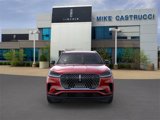 New 2025 Lincoln Aviator AWD image 6