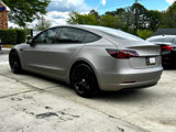 Used 2018 Tesla Model 3 Long Range image 5