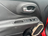 Used 2015 Jeep Renegade Limited w/ Advanced Technology Group image 6