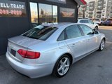 Used 2010 Audi A4 2.0T Premium Plus image 4
