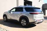 Certified 2022 Nissan Pathfinder SL image 5
