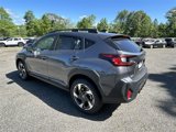 New 2025 Subaru Crosstrek 2.5i Limited image 6