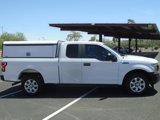 Used 2019 Ford F150 XL w/ Equipment Group 101A Mid image 6