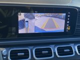 Used 2023 Mercedes-Benz GLE 63 AMG S image 3