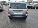 Used 2015 Jeep Patriot Sport image 2