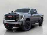 New 2026 GMC Sierra 2500 AT4 w/ AT4 Premium Plus Package image 6