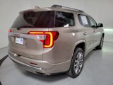 Used 2023 GMC Acadia Denali w/ Denali Technology Package image 4