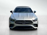 Used 2023 Mercedes-Benz E 450 Cabriolet image 2
