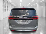 New 2025 Chrysler Pacifica Select image 4