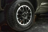 Used 2025 Toyota Tacoma TRD Pro image 3