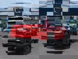 New 2026 GMC Terrain Elevation w/ Elevation Premium Package image 4