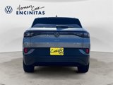 Certified 2023 Volkswagen ID.4 Pro S image 4