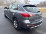 Used 2016 INFINITI QX50 AWD w/ Premium Plus Package image 5