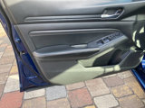 Used 2020 Nissan Altima 2.5 S image 6