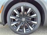 New 2026 Toyota Crown Platinum image 4