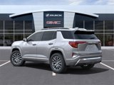 New 2026 GMC Terrain Denali w/ LPO, Floor Liner Package image 3