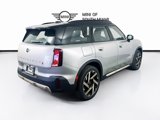 New 2025 MINI Cooper Countryman S image 6