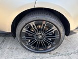 New 2025 Land Rover Range Rover SE image 3