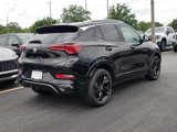 New 2026 Buick Encore GX Sport Touring image 3