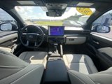 Used 2024 Toyota Tacoma Limited image 2
