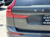 Used 2022 Volvo XC60 B5 Inscription image 4