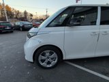 New 2025 Volkswagen ID. Buzz Pro S image 2