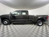 Used 2024 Ford F350 XL w/ Snow Plow Prep Package image 4