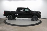 New 2025 RAM 2500 Limited image 5