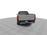 New 2025 GMC Sierra EV Denali image 6