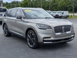 Used 2023 Lincoln Aviator Reserve w/ Equipment Group 201A image 4