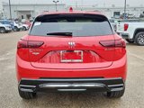 New 2025 Buick Envision Sport Touring image 6