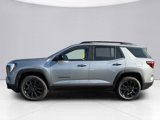 New 2026 GMC Terrain Elevation w/ Elevation Premium Package image 2