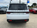 New 2025 Jeep Wagoneer Series II image 4